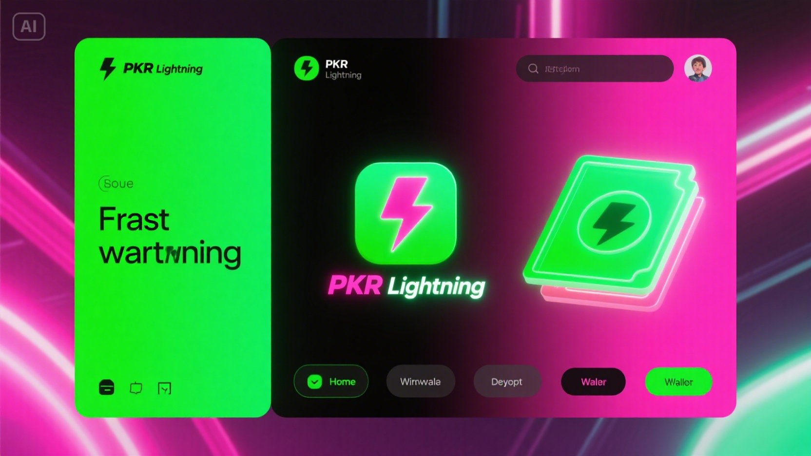 Registration at Lucky Trunk Casino Casino