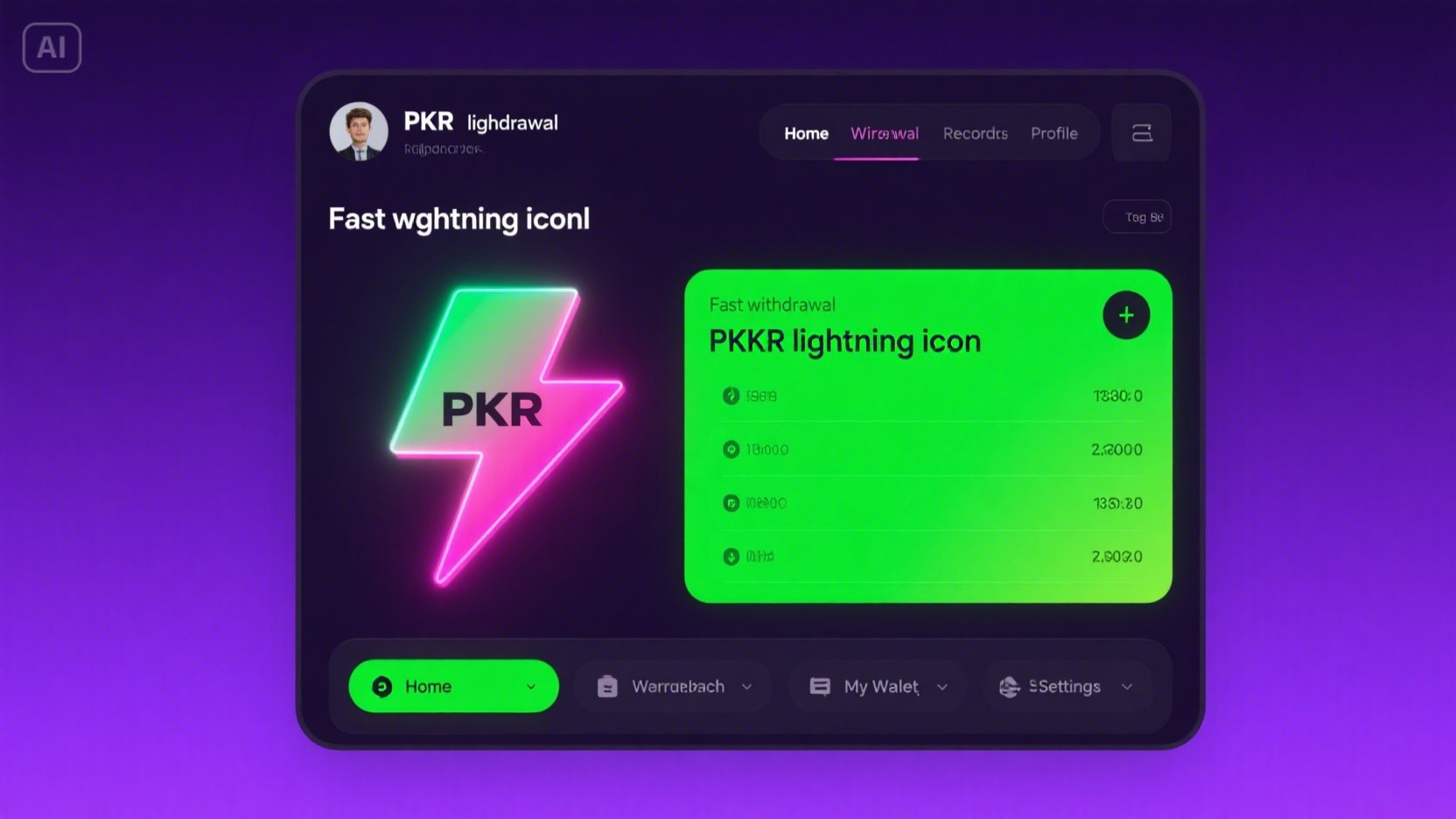 Registration at Lucky Trunk Casino Casino