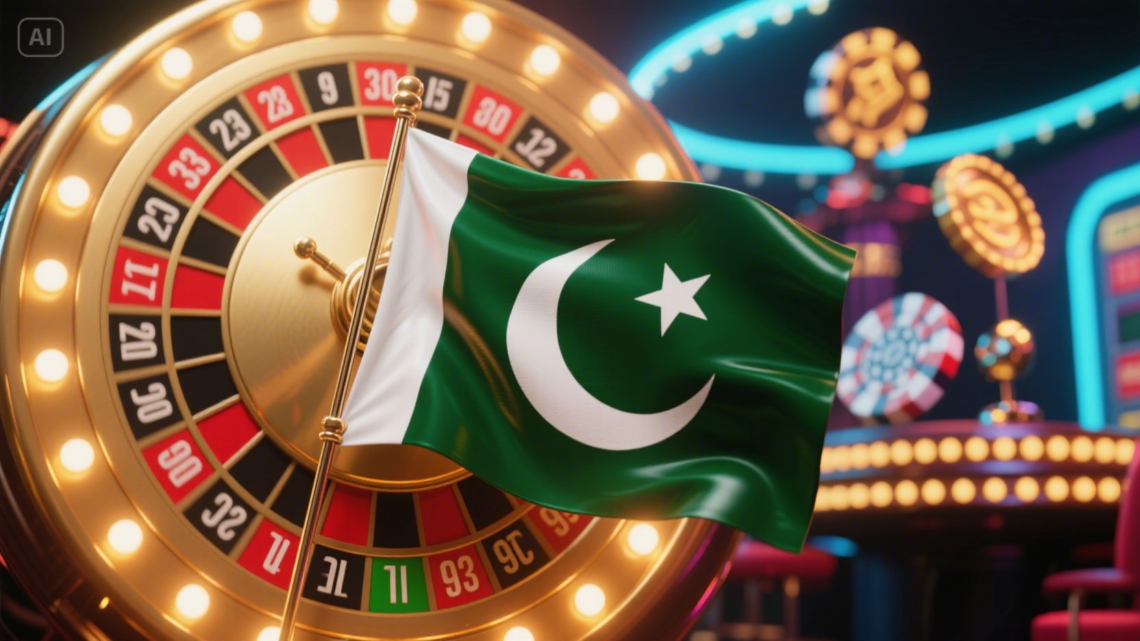 Lucky Trunk CasinoJoin Pakistan’s casino site and receive a 200% instant top-up! Deposit once, play responsibly, and withdraw PKR winnings through local JazzCash systems.