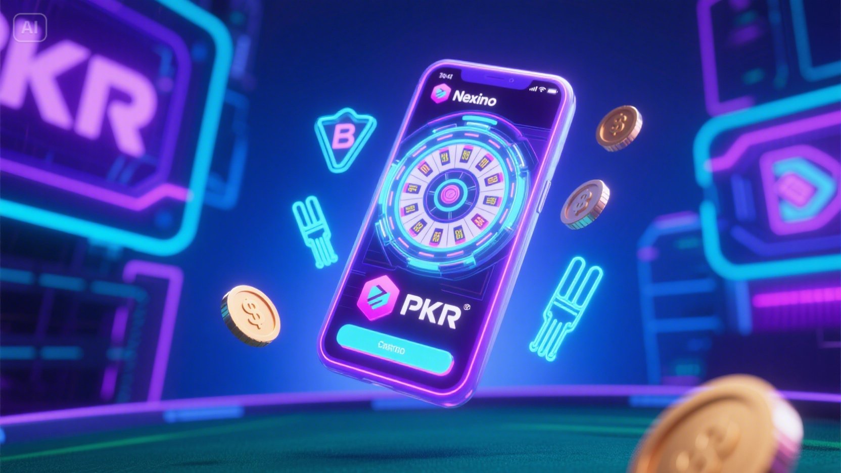 Lucky Trunk CasinoDeposit PKR today and unlock 200%! Pakistan’s gamers can play slots and live casino with fast JazzCash payments and secure withdrawals.