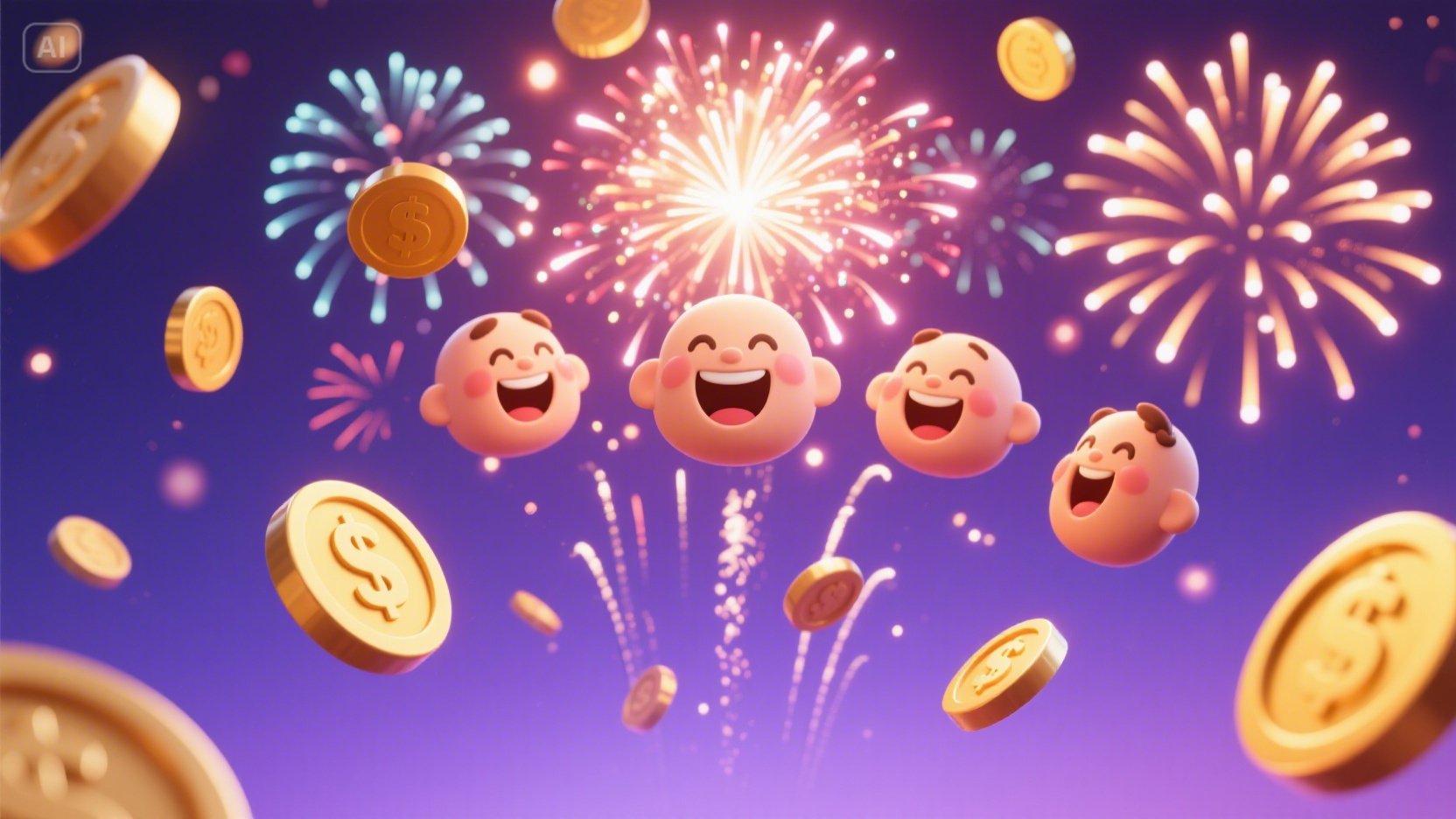 Registration at Lucky Trunk Casino Casino