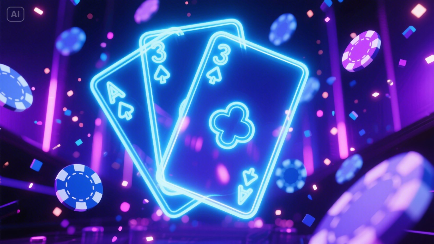 Casino Lucky Trunk Casino desktop and mobile interfaces