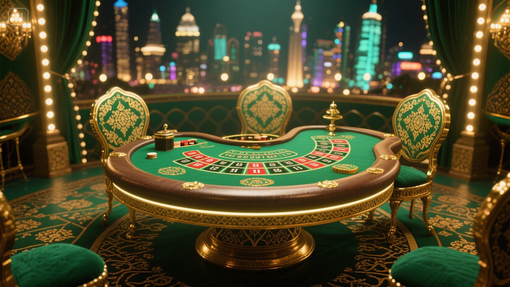 Lucky Trunk CasinoDeposit now and grab a 200% first deposit bonus instantly! Pakistani players can enjoy live casino, poker, and slot games with JazzCash or Easypaisa, and withdraw PKR winnings securely anytime.