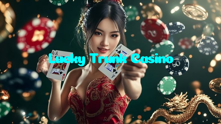پاکستان میں لائیو کیسینو ایڈوانسڈ ٹیبلز میں بیٹنگ اور حقیقی ٹائم اوڈز