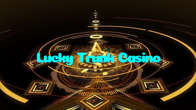 making first deposit on Lucky Trunk Casino website using local payment methods in Pakistan