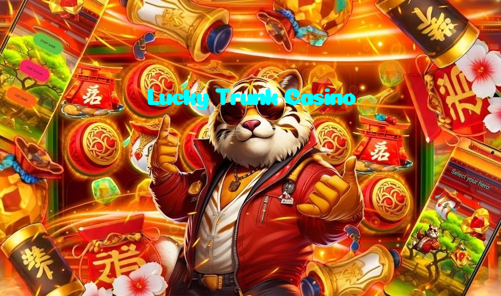 پاکستان میں لائیو کیسینو ایڈوانسڈ ٹیبلز میں بیٹنگ اور حقیقی ٹائم اوڈز